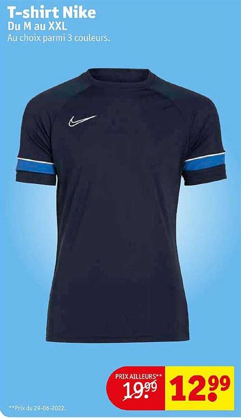 kruidvat nike shirt|Nike Men's Shirts & T.